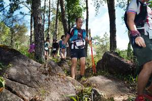 BIB: 584
                            <button type="button" onclick="openModal(18955504)" class="btn btn-primary btn-sm float-right btn-popup" data-toggle="modal" data-target=".modal-high-quality">
                        <i class="fas fa-shopping-cart"></i> Add to Cart
                    </button>
                                            <button type="button" onclick="isThisMe(18955504, true)" class="btn btn-success btn-sm float-right btn-popup btn-isme hidden" data-toggle="tooltip" data-placement="bottom" title="นี่คือรูปของคุณใช่ไหม คลิกที่นี่เพื่อเอาเข้าอัลบั้ม">
                        <i class="fas fa-plus"></i> Add to album
                    </button>
                    <button type="button" onclick="isThisMe(18955504, false)" class="btn btn-warning btn-sm float-right btn-popup btn-isnotme hidden">
                        <i class="fas fa-ban"></i> Remove from album
                    </button>